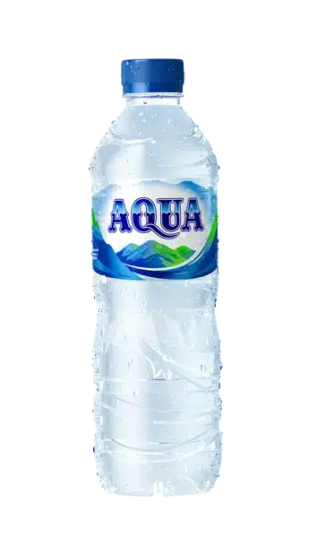 Aqua Original